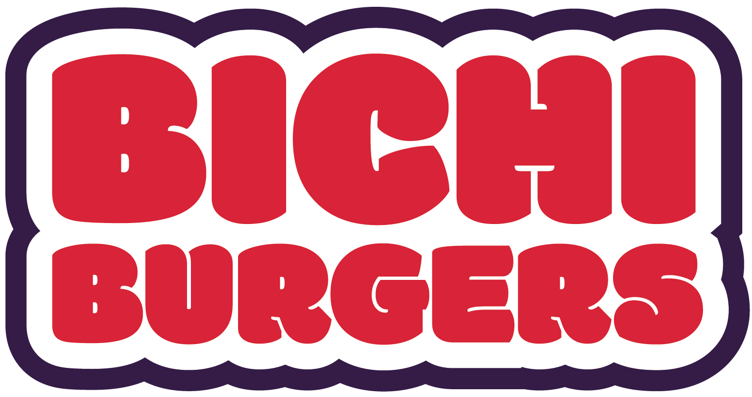 Bichiburgers