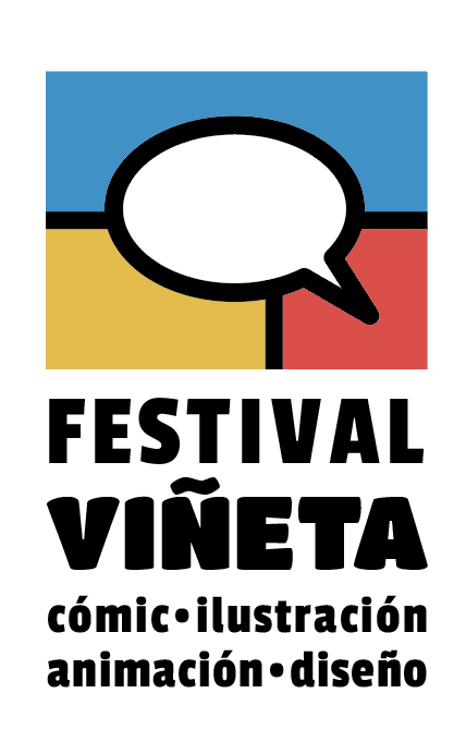 Festival Viñeta